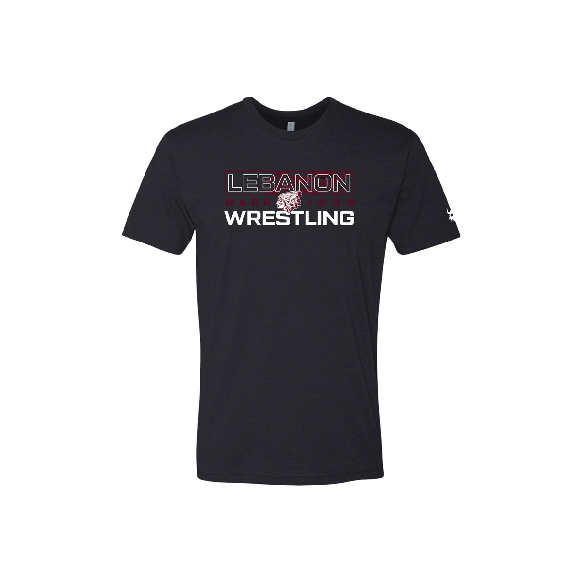 Lebanon 2026 Blend Shirt