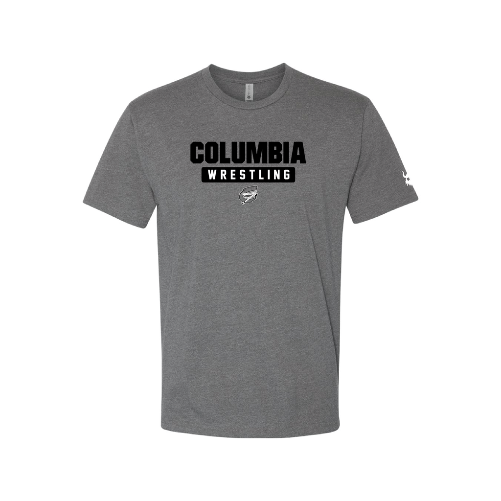 Columbia 2026 Blend Shirt
