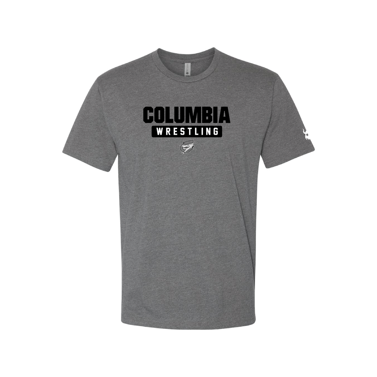 Columbia 2026 Blend Shirt