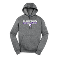 Logan Hoodie