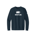 Edgewood Crewneck
