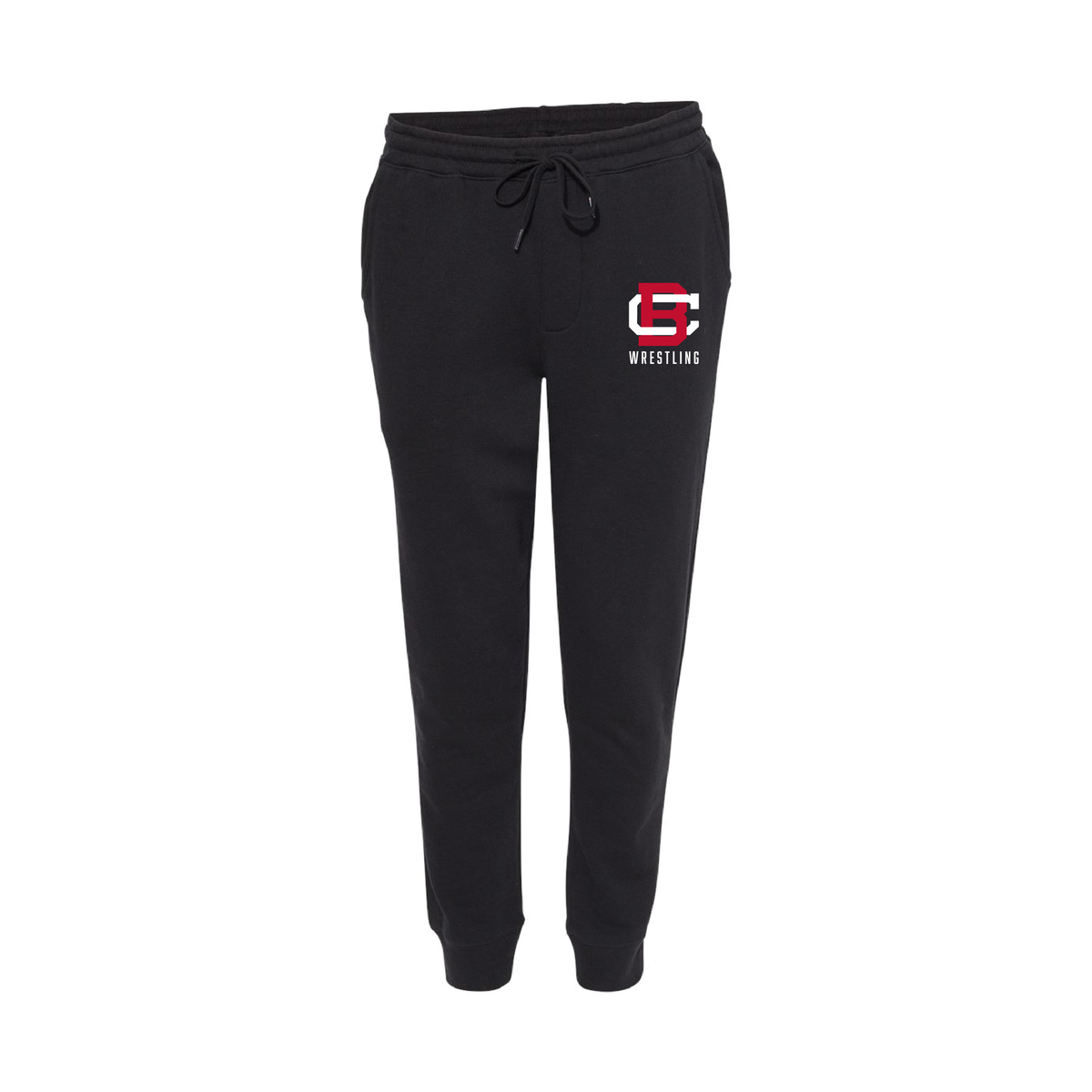 Belle Chasse 2026 Joggers