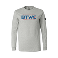 BTWC 2026 Long SLeeve
