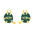 Lake Erie 2026 Head Gear