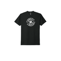 BA Women of Wrestling Blend Shirt
