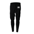 Miamisburg 2026 Tri Blend Joggers