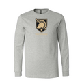 Army CBSE Crest 2026 Long Sleeve