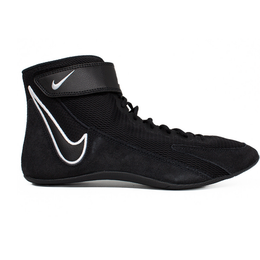 Nike Speedsweep VIII Wrestling Shoes