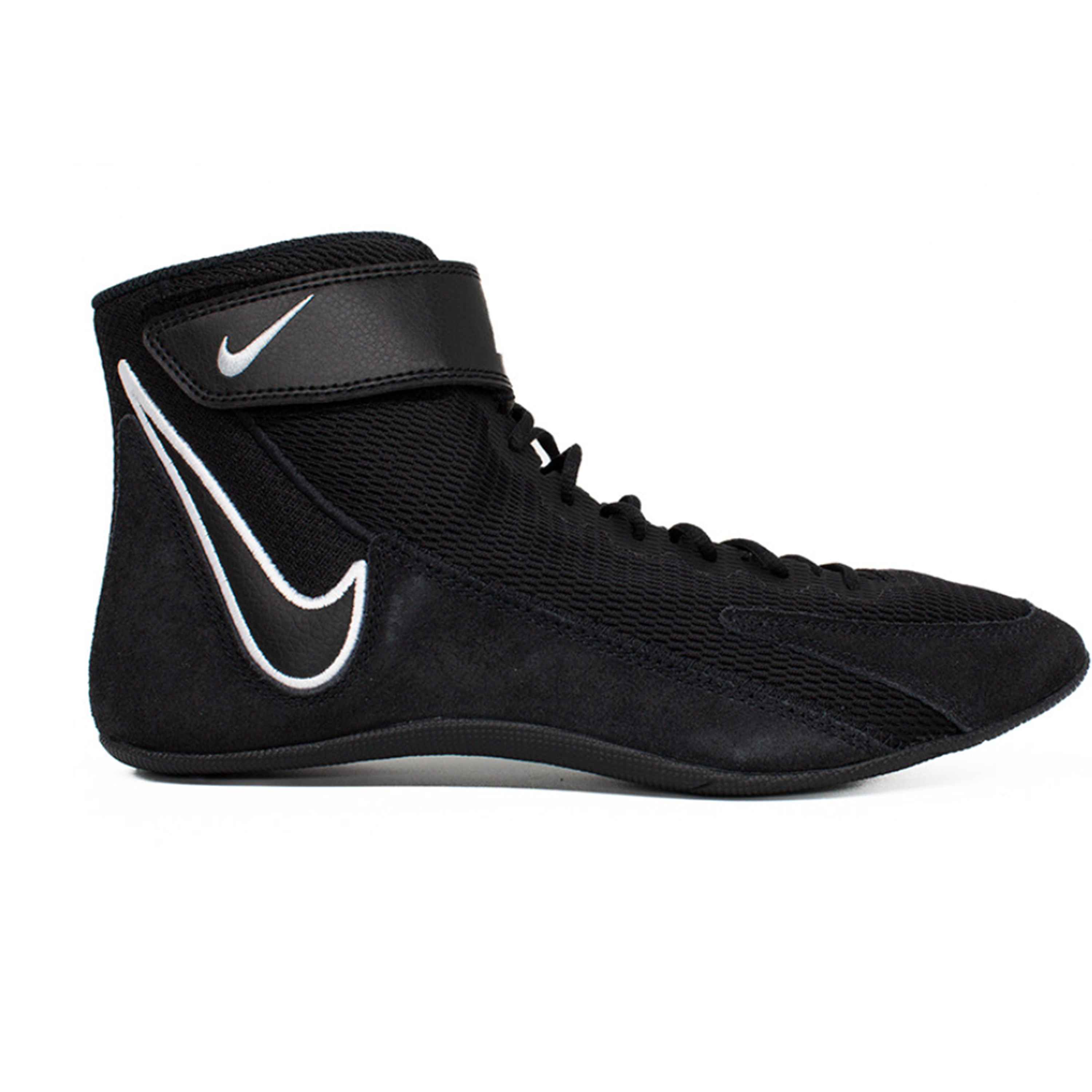 Nike Speedsweep VIII Wrestling Shoes