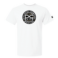 DC Elite 2026 Blend Shirt
