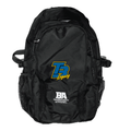 TBL 2026 OG Bag