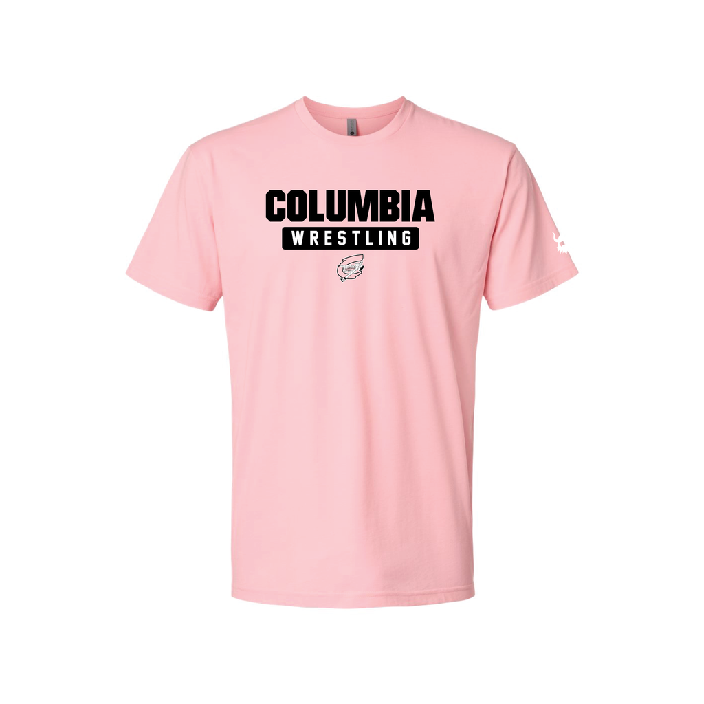 Columbia 2026 Blend Shirt