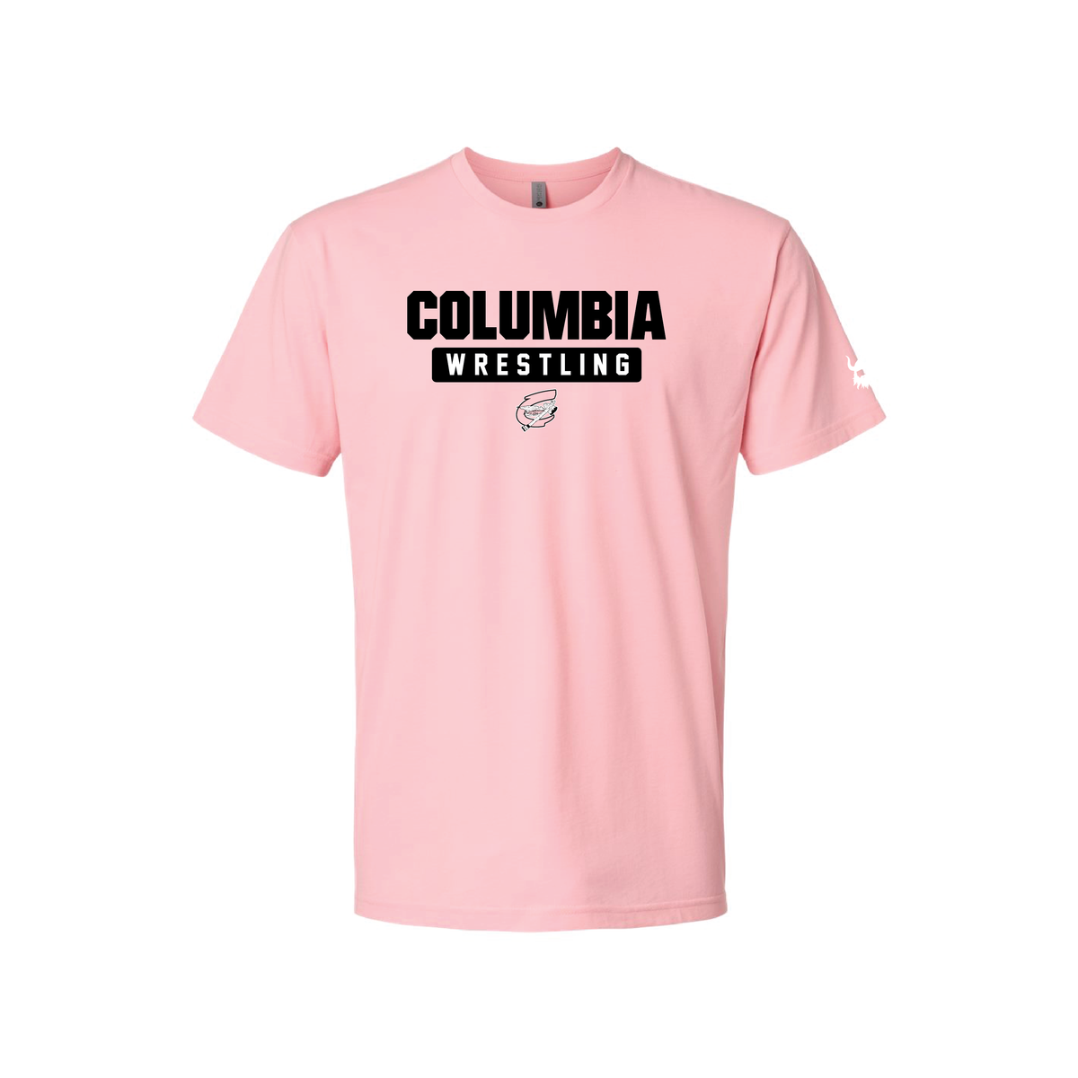 Columbia 2026 Blend Shirt