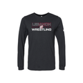 Lebanon 2026 Long Sleeve