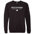 Dutchtown 2026 Crewneck