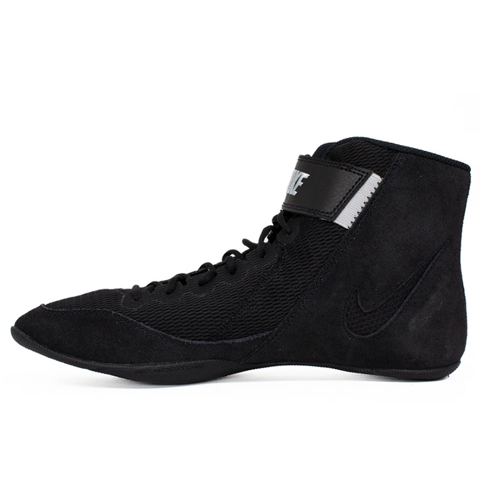 Nike Speedsweep VIII Wrestling Shoes