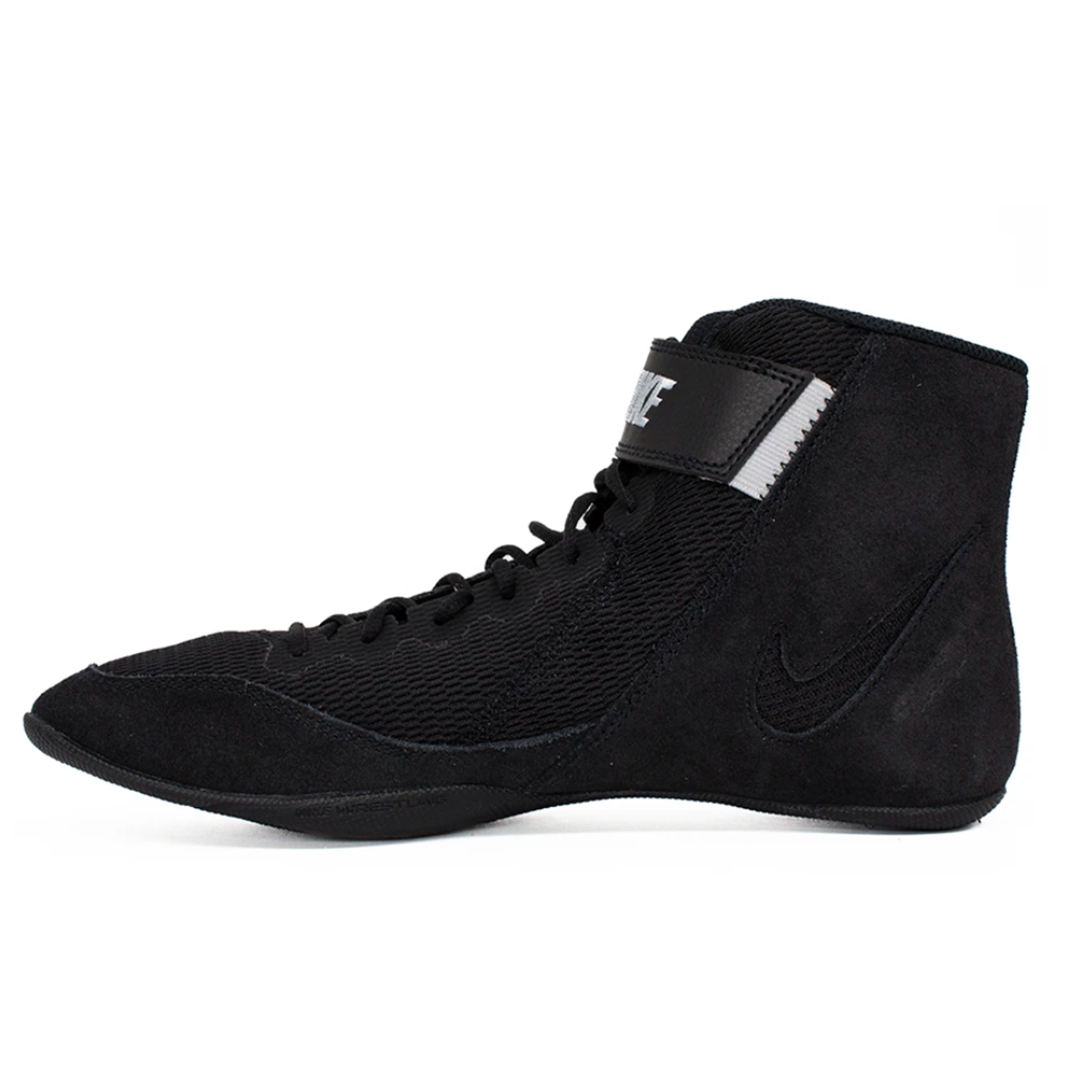 Nike Speedsweep VIII Wrestling Shoes