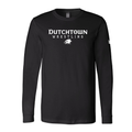 Dutchtown 2026 Long sleeve