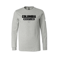Columbia 2026 Longs Sleeve