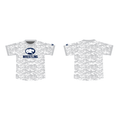 Edgewood Sublimated Shirt