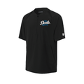 Brunswick Short Sleeve Pullover