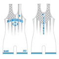 Miamisburg 2026 Singlet *Must Type Name*