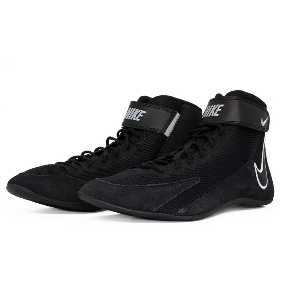 Nike Speedsweep VIII Wrestling Shoes