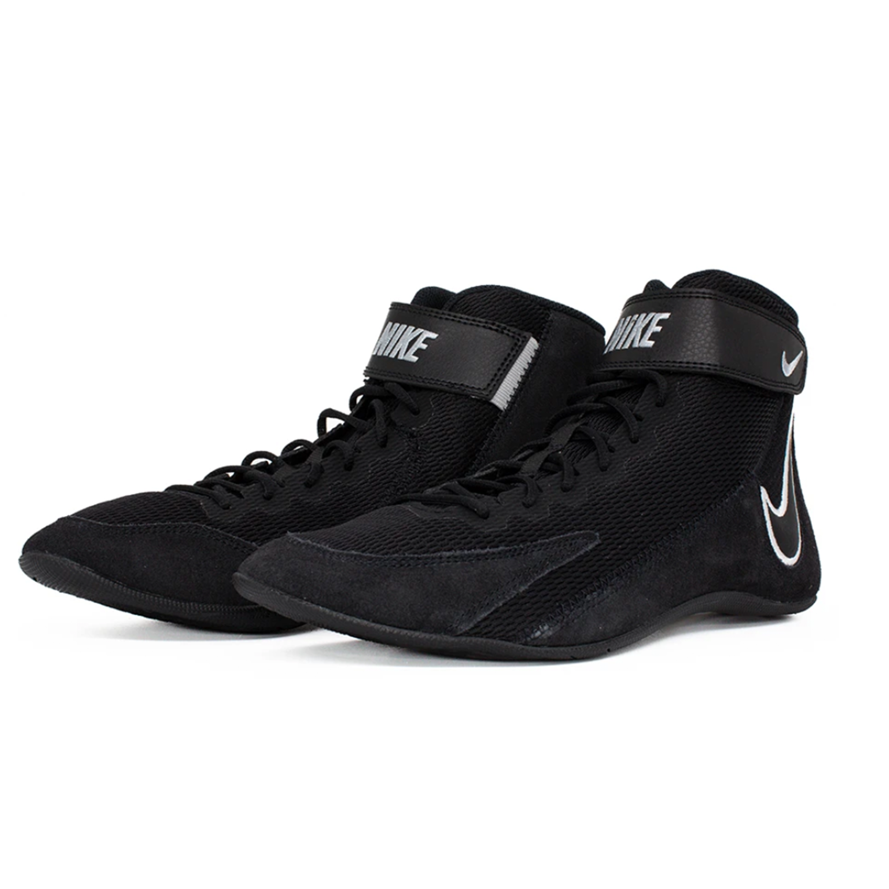 Nike Speedsweep VIII Wrestling Shoes