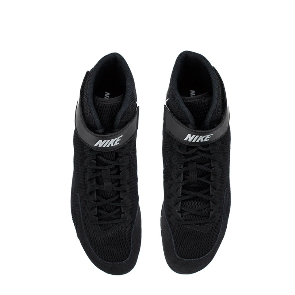 Nike Speedsweep VIII Wrestling Shoes