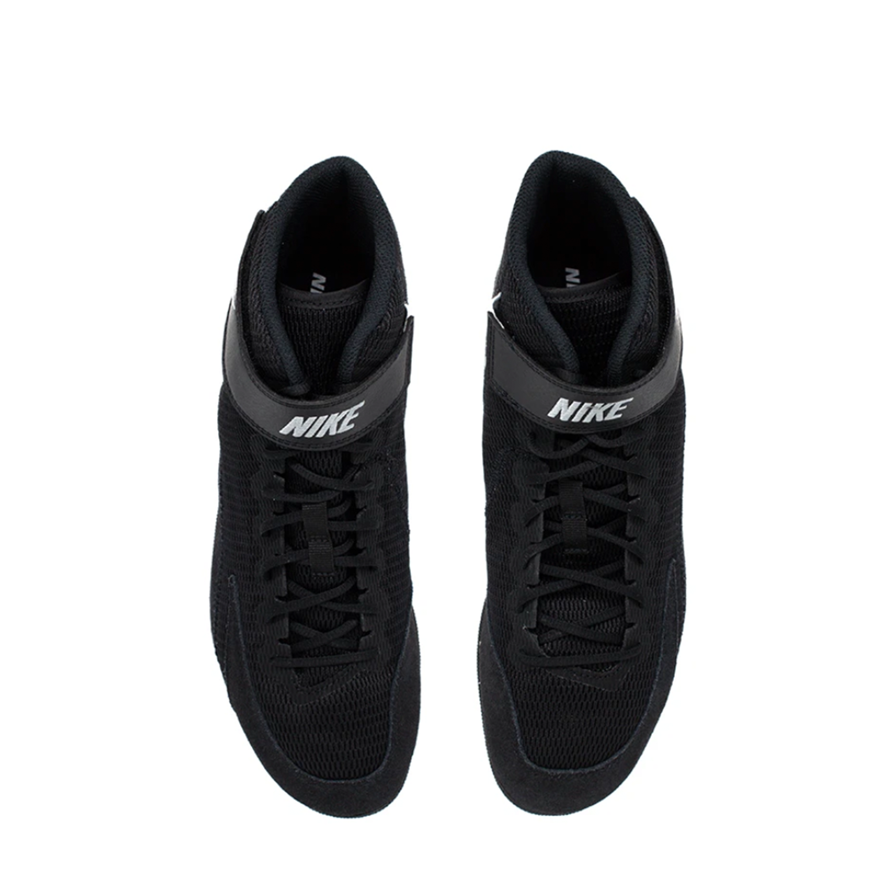Nike Speedsweep VIII Wrestling Shoes