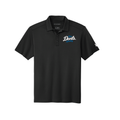 Brunswick Snag Proof Polo