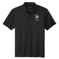 Army CBSE Snag-Proof Polo