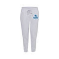 Spencer County Joggers