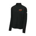 Pacer Wrestling Club 1/4 zip Pullover
