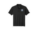 Darby Snag Proof Polo