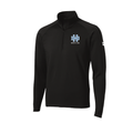 Darby Pullover