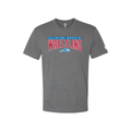 Clinton Massie Blend Shirt