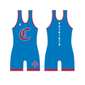 Archbishop Carroll Singlet