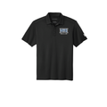 Darby Heritage Snag Proof Polo