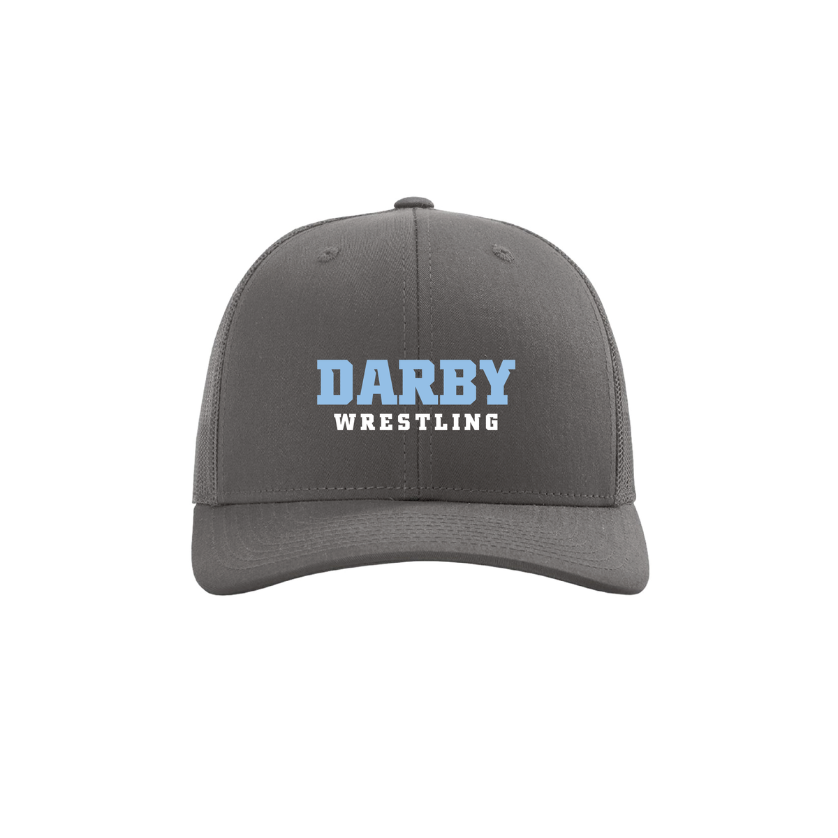 Darby Hat