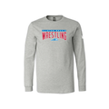 Clinton Massie Long Sleeve