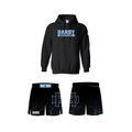 Darby Boys Hoodie Package