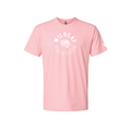 Williamsburg Pink Blend Shirt