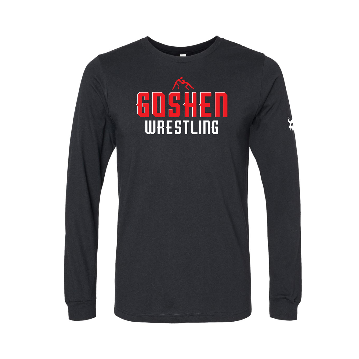 Goshen Long Sleeve