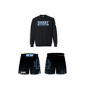 Darby Boys Crewneck Package