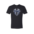 Hilliard Youth Blend Shirt