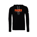 Pacer Wrestling Club CLASSIC Hoodie