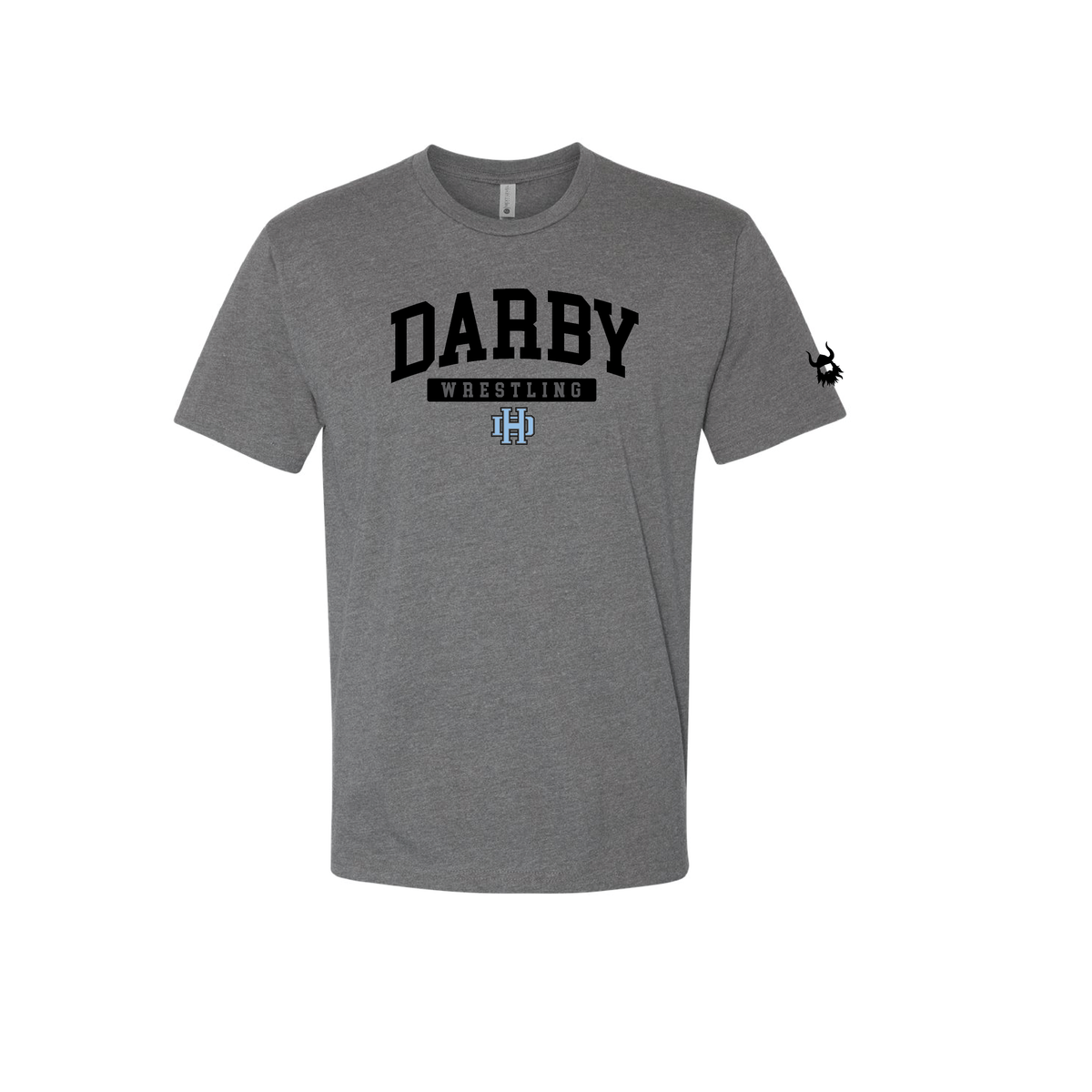 Darby Blend Shirt