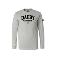 Darby Long Sleeve