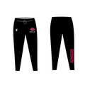 Goshen Elite Joggers